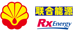 淮安鋼結構建筑有限公司